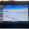 suzuki xbee 2018 quick_quick_MN71S_MN71S-116851 image 10