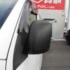 nissan caravan-van 2014 -NISSAN--Caravan Van LDF-VW2E26--VW2E26-010401---NISSAN--Caravan Van LDF-VW2E26--VW2E26-010401- image 30