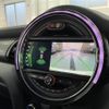 mini mini-others 2019 -BMW--BMW Mini LDA-XT15M--WMWXT320202H68605---BMW--BMW Mini LDA-XT15M--WMWXT320202H68605- image 8