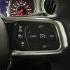 jeep gladiator 2022 CFJ1665233 image 7