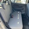 suzuki wagon-r 2016 -SUZUKI--Wagon R DBA-MH34S--MH34S-442961---SUZUKI--Wagon R DBA-MH34S--MH34S-442961- image 14