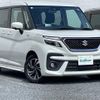 suzuki solio 2023 CFJ1827713 image 1