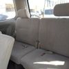 toyota noah 2004 CFJ1551637 image 8