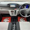 daihatsu mira-e-s 2019 -DAIHATSU--Mira e:s 5BA-LA360S--LA360S-0028890---DAIHATSU--Mira e:s 5BA-LA360S--LA360S-0028890- image 4