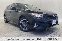 subaru impreza-wagon 2022 -SUBARU--Impreza Wagon 5AA-GTE--GTE-058270---SUBARU--Impreza Wagon 5AA-GTE--GTE-058270-