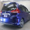 honda freed 2016 -HONDA--Freed DAA-GB7--GB7-1008406---HONDA--Freed DAA-GB7--GB7-1008406- image 2