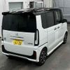 honda n-box 2024 -HONDA 【熊谷 581ト6120】--N BOX JF5-1112859---HONDA 【熊谷 581ト6120】--N BOX JF5-1112859- image 6