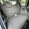 daihatsu tanto 2018 CFJ1561502 image 20