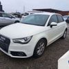 audi a1 2012 -AUDI--Audi A1 DBA-8XCAX--WAUZZZ8X0CB224152---AUDI--Audi A1 DBA-8XCAX--WAUZZZ8X0CB224152- image 1