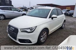 audi a1 2012 -AUDI--Audi A1 DBA-8XCAX--WAUZZZ8X0CB224152---AUDI--Audi A1 DBA-8XCAX--WAUZZZ8X0CB224152-