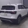 volkswagen t-cross 2020 quick_quick_3BA-C1DKR_WVGZZZC1ZLY053219 image 6