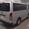 toyota hiace-van 2014 -TOYOTA--Hiace Van TRH200V-5021894---TOYOTA--Hiace Van TRH200V-5021894- image 2