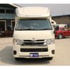 toyota hiace-van 2022 CFJ1380691 image 39