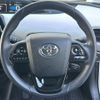 toyota prius 2019 -TOYOTA--Prius DAA-ZVW51--ZVW51-8064820---TOYOTA--Prius DAA-ZVW51--ZVW51-8064820- image 21