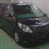 toyota alphard 2009 -TOYOTA--Alphard ANH20W--8082873---TOYOTA--Alphard ANH20W--8082873- image 1