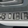 suzuki hustler 2018 -SUZUKI--Hustler DAA-MR41S--MR41S-287108---SUZUKI--Hustler DAA-MR41S--MR41S-287108- image 28