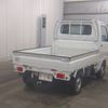 nissan clipper-truck 2017 CFJ1758330 image 6