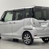 nissan dayz-roox 2019 -NISSAN--DAYZ Roox DBA-B21A--B21A-0571084---NISSAN--DAYZ Roox DBA-B21A--B21A-0571084- image 6