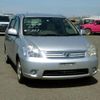 toyota raum 2008 No.15561 image 1