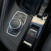 bmw x1 2021 CFJ1767873 image 4