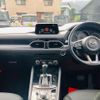 mazda cx-5 2017 quick_quick_LDA-KF2P_KF2P-125780 image 9