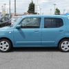 suzuki alto 2022 quick_quick_5AA-HA97S_HA97S-108197 image 5