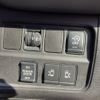 nissan serena 2019 -NISSAN--Serena DAA-GC27--GC27-040818---NISSAN--Serena DAA-GC27--GC27-040818- image 9