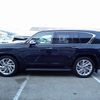 lexus lx 2022 24232906 image 2