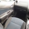 nissan note 2014 21818 image 20