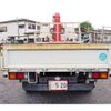 mitsubishi-fuso canter 2002 GOO_NET_EXCHANGE_0403477A30230629W001 image 4