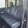 honda n-box 2017 -HONDA--N BOX DBA-JF2--JF2-2507266---HONDA--N BOX DBA-JF2--JF2-2507266- image 3