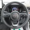 toyota sienta 2024 quick_quick_MXPL15G_MXPL15-1032490 image 11