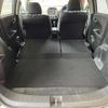 honda fit 2012 -HONDA--Fit GP1--1201218---HONDA--Fit GP1--1201218- image 20