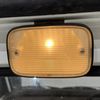 honda acty-truck 1993 CFJ1694416 image 7