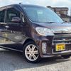 daihatsu tanto-exe 2012 quick_quick_L455S_L455S-0072893 image 7