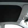 fiat fiat-others 2024 CFJ1604791 image 15