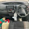 daihatsu tanto 2010 -DAIHATSU--Tanto DBA-L375S--L375S-0354039---DAIHATSU--Tanto DBA-L375S--L375S-0354039- image 17