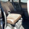 nissan dayz-roox 2019 CFJ1795131 image 12