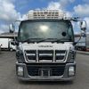 isuzu giga 2015 -ISUZU--Giga QKG-CYJ77A--CYJ77A-7012376---ISUZU--Giga QKG-CYJ77A--CYJ77A-7012376- image 2