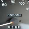 toyota hilux 1993 171027121039 image 7