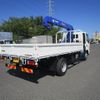 hino dutro 2024 CFJ1603553 image 4