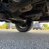 toyota tundra undefined GOO_NET_EXCHANGE_9572293A30250418W001 image 24