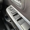 honda freed 2020 -HONDA--Freed 6BA-GB5--GB5-3117128---HONDA--Freed 6BA-GB5--GB5-3117128- image 24