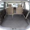 toyota passo 2013 quick_quick_DBA-KGC30_KGC30-0159861 image 15