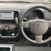 toyota passo 2016 -TOYOTA--Passo DBA-KGC35--KGC35-0041378---TOYOTA--Passo DBA-KGC35--KGC35-0041378- image 11