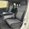 nissan nv350-caravan-van 2016 quick_quick_CBF-VR2E26_VR2E26-038549 image 8