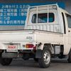 daihatsu hijet-truck 2013 -DAIHATSU--Hijet Truck EBD-S211P--S211P-0217745---DAIHATSU--Hijet Truck EBD-S211P--S211P-0217745- image 11