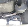 toyota harrier 2014 CFJ1757705 image 25