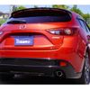 mazda axela 2016 quick_quick_BM2FS_BM2FS-108384 image 14