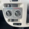 daihatsu move-canbus 2016 CFJ1412405 image 12